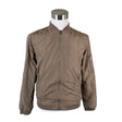 Unisex Jack & Jones - Outdoor jacket, size M - Brown ()