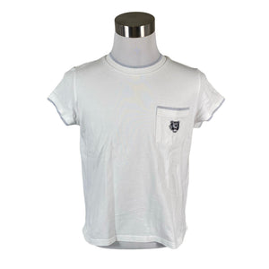 Unisex Kenzo - T-shirt, size L - White (1)