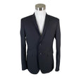 Unisex Superdry - Blazer, size L - Black ()