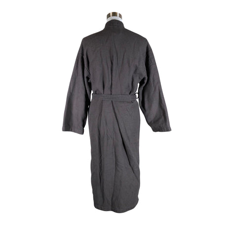Unisex Finlayson - Bathrobe, size 38 - Gray (2)