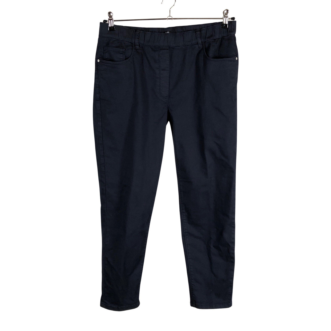 Unisex NP Collection - Slacks, size 44 - Blue (1)