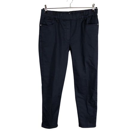 Unisex NP Collection - Slacks, size 44 - Blue ()