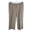 Unisex Esprit - Slacks, size 42 - Beige ()