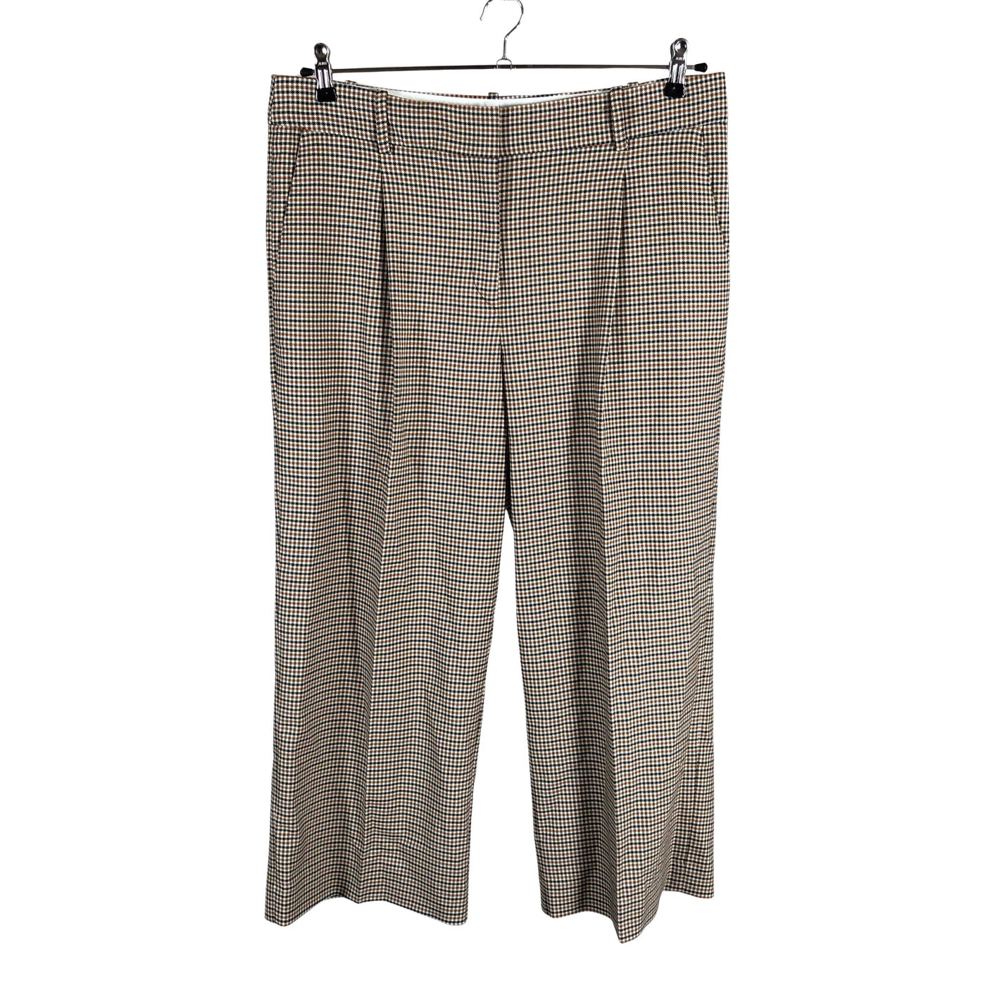 Unisex Esprit - Slacks, size 42 - Beige (1)