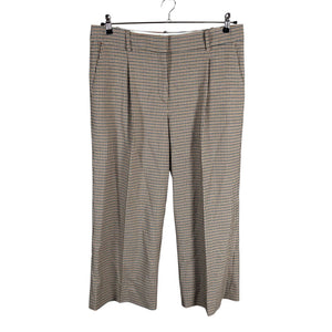 Unisex Esprit - Slacks, size 42 - Beige (1)