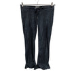 Unisex Odd Molly - Sweatpants, size 36 - Gray ()