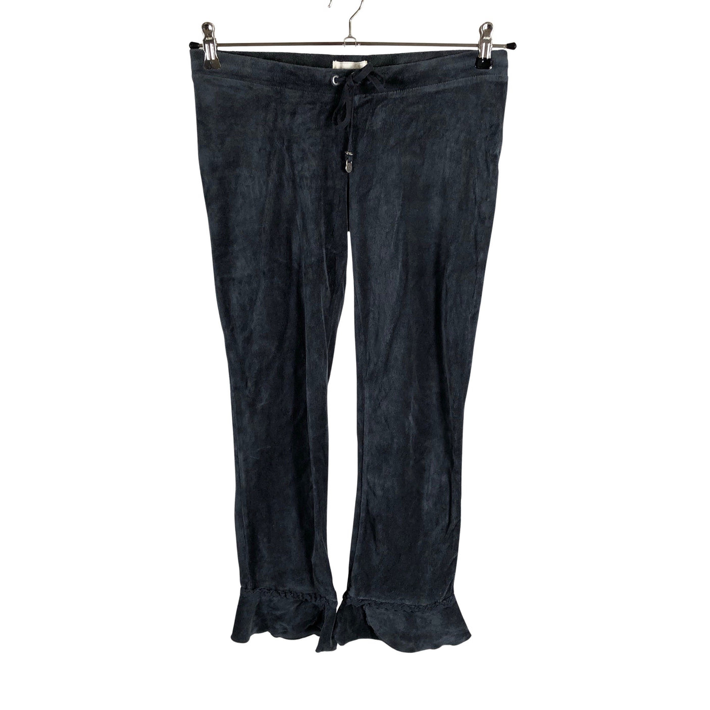 Unisex Odd Molly - Sweatpants, size 36 - Gray (1)