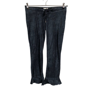 Unisex Odd Molly - Sweatpants, size 36 - Gray (1)
