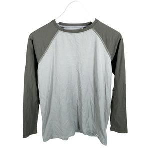 Unisex Band of Rascals - Tricot shirt, size 158 - 164 - Green (1)
