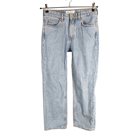 Unisex Marc O'Polo - Jeans, size W27 - Light blue ()
