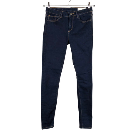 Unisex Esprit - Jeans, size W27 - Blue ()