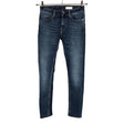 Unisex Tiger of Sweden - Jeans, size W26 - Blue ()