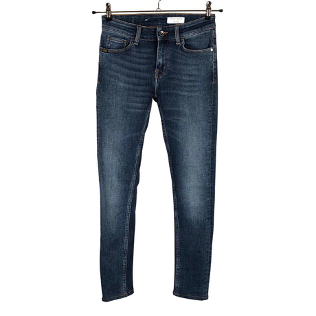 Unisex Tiger of Sweden - Jeans, size W26 - Blue ()