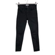 Unisex LTB - Jeans, size W27 - Black ()