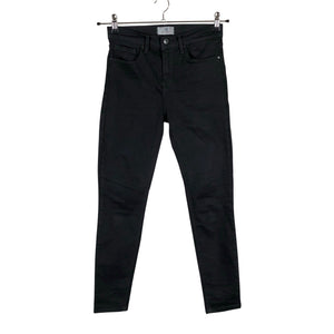 Unisex LTB - Jeans, size W27 - Black (1)