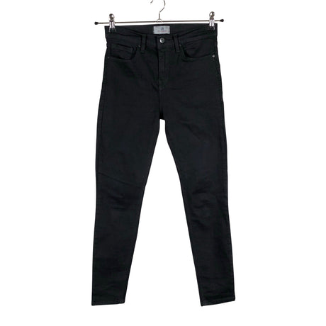 Unisex LTB - Jeans, size W27 - Black ()