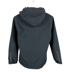 Unisex Haglöfs - Lightly padded jacket, size 158 - 164 - Black (2)