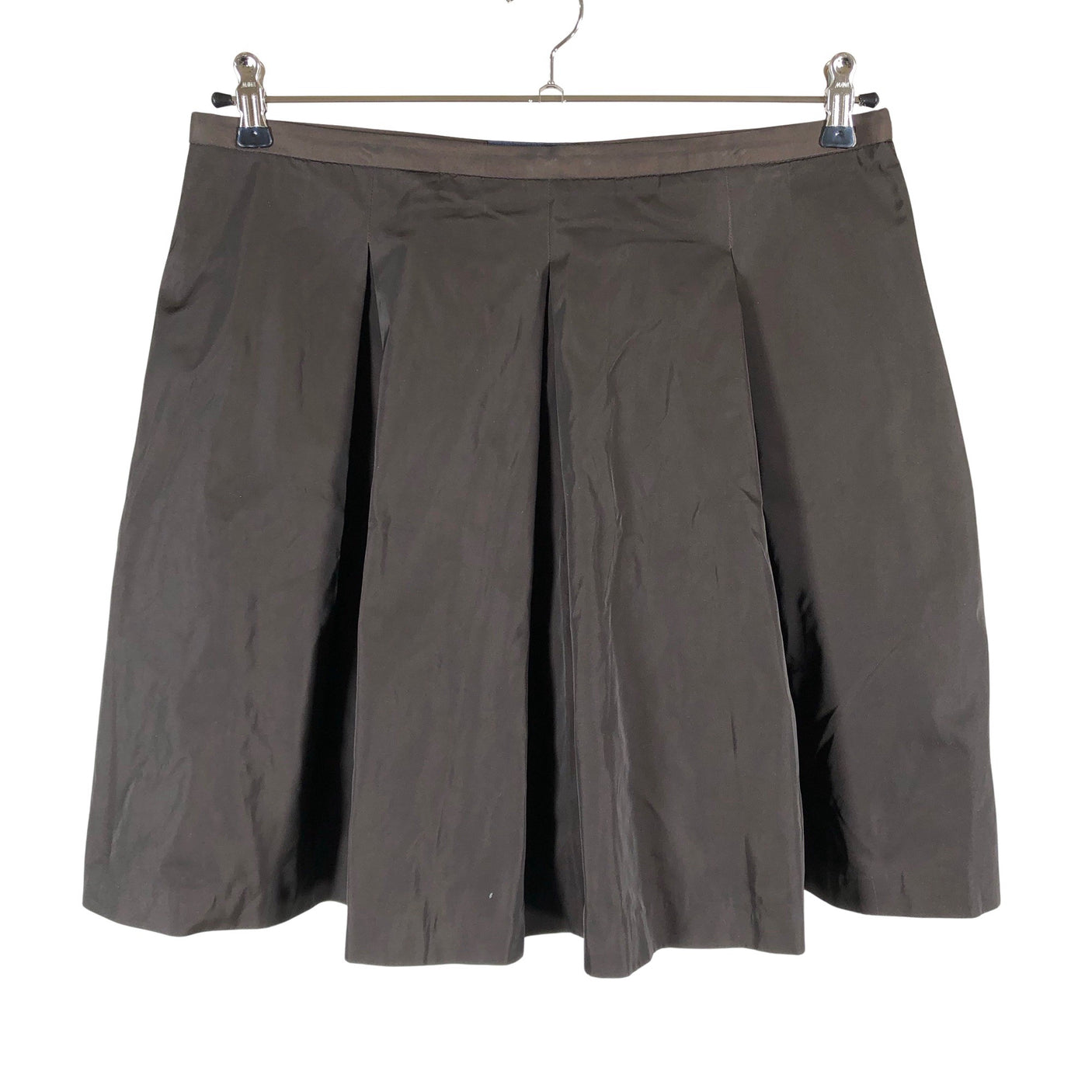 Unisex Sand - Party skirt, size 40 - Brown (1)