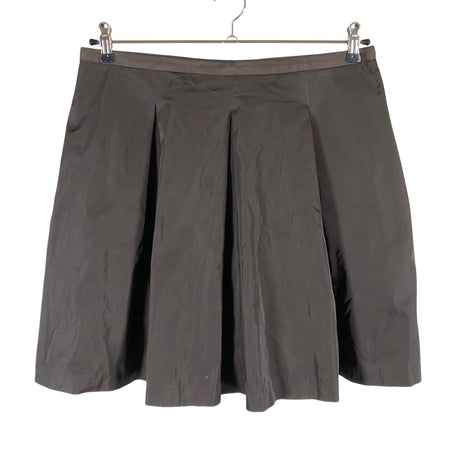 Unisex Sand - Party skirt, size 40 - Brown ()