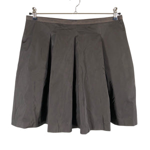 Unisex Sand - Party skirt, size 40 - Brown (1)
