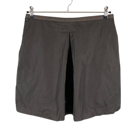 Unisex Sand - Party skirt, size 40 - Brown (2)