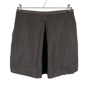 Unisex Sand - Party skirt, size 40 - Brown (2)