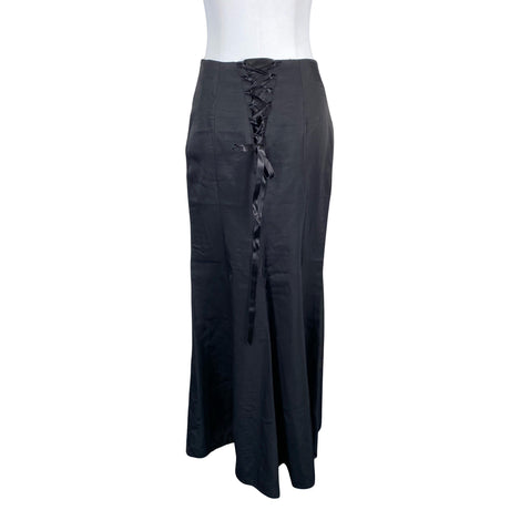 Unisex Fred Sun - Party skirt, size 38 - Black (2)