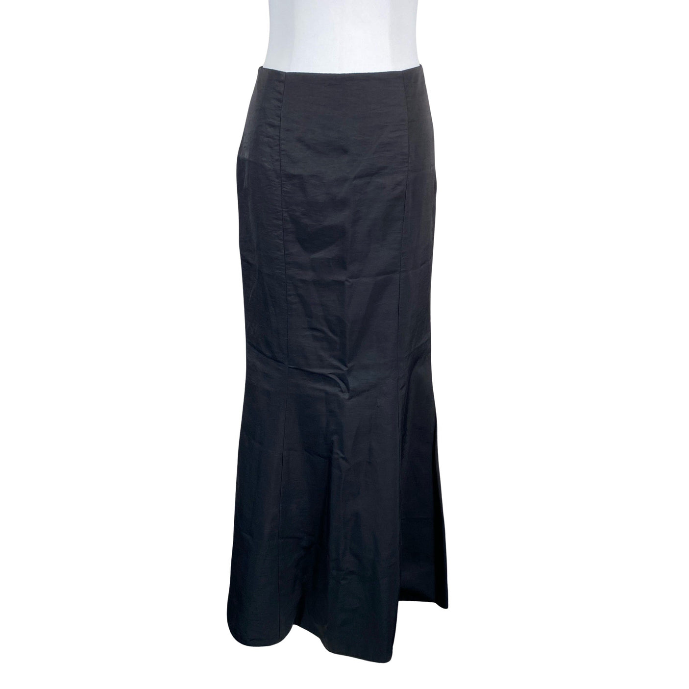 Unisex Fred Sun - Party skirt, size 38 - Black (1)