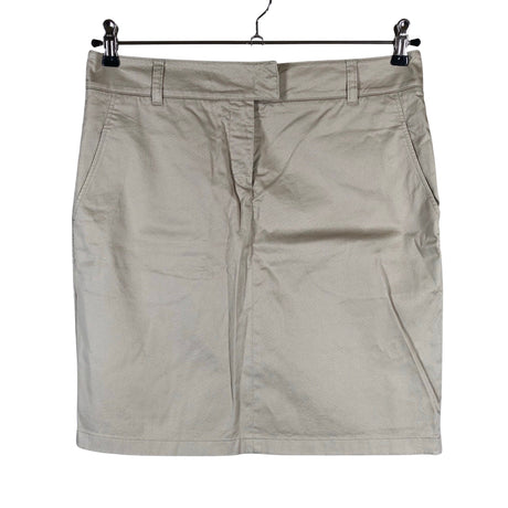 Unisex Marks&Spencer - Kauluspaita, koko 46 -  ()
