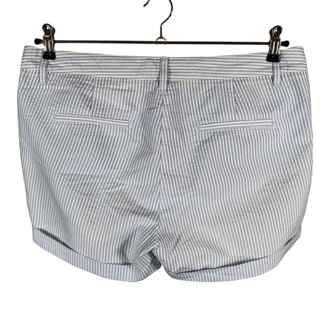 Unisex Sebago - Shorts, size 38 - Light blue (2)