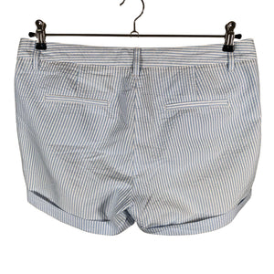 Unisex Sebago - Shorts, size 38 - Light blue (2)