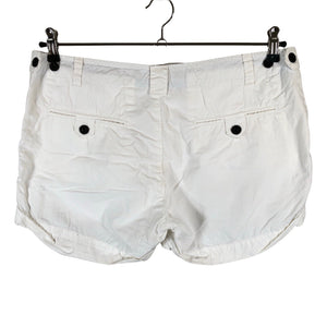 Unisex North Sails - Shorts, size 42 - White (2)