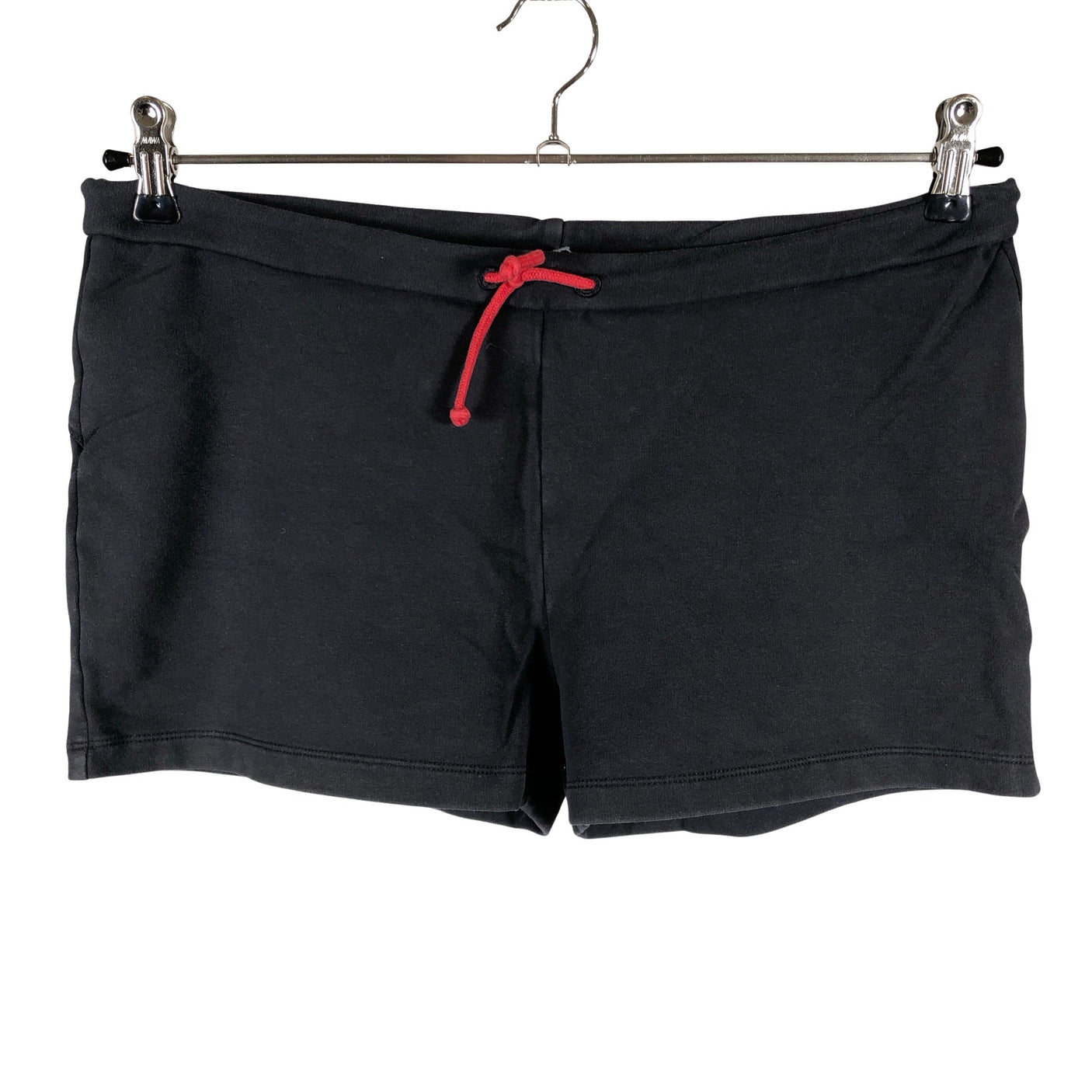 Unisex Henri Lloyd - Sweatshorts, size 38 - Blue (1)