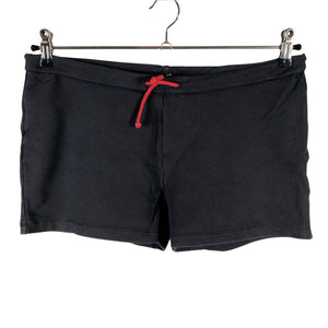 Unisex Henri Lloyd - Sweatshorts, size 38 - Blue (1)