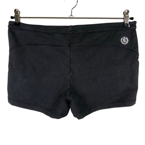 Unisex Henri Lloyd - Sweatshorts, size 38 - Blue (2)