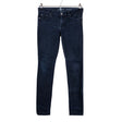 Unisex 7 for all mankind - Jeans, size W30 - Blue ()
