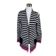 Unisex Gerry Weber - Cardigan, size 38 - Blue ()