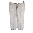Unisex Gap - Slacks, size 40 - Beige ()