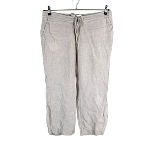 Unisex Gap - Slacks, size 40 - Beige (1)
