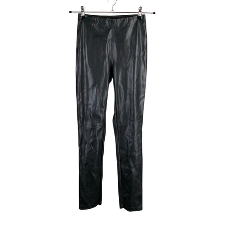 Unisex Lindex - Leggings, size 36 - Black ()