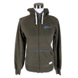 Unisex Peak Performance - Hoodie, size 38 - Brown ()