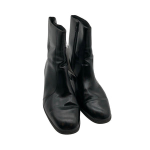 Unisex Pertti Palmroth - Ankle boots, size 39 - Black (3)