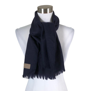 Unisex Marja Kurki - Scarf, size Maxi - Blue (1)