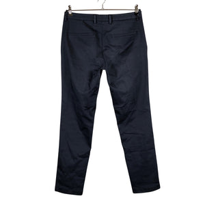 Unisex Sand - Chinos, size L - Blue (2)