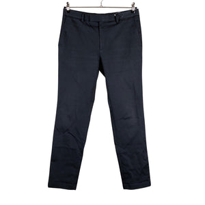 Unisex Sand - Chinos, size L - Blue (1)