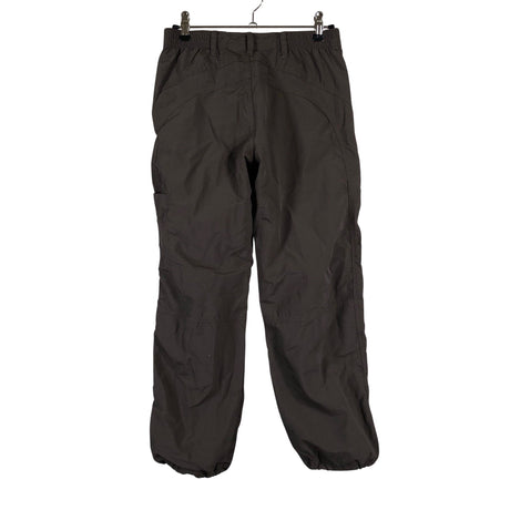 Unisex Icepeak - Outdoor pants, size 134 - 140 - Brown (2)