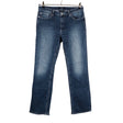 Unisex Gant - Jeans, size W32 - Blue ()