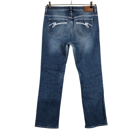 Unisex Gant - Jeans, size W32 - Blue (2)