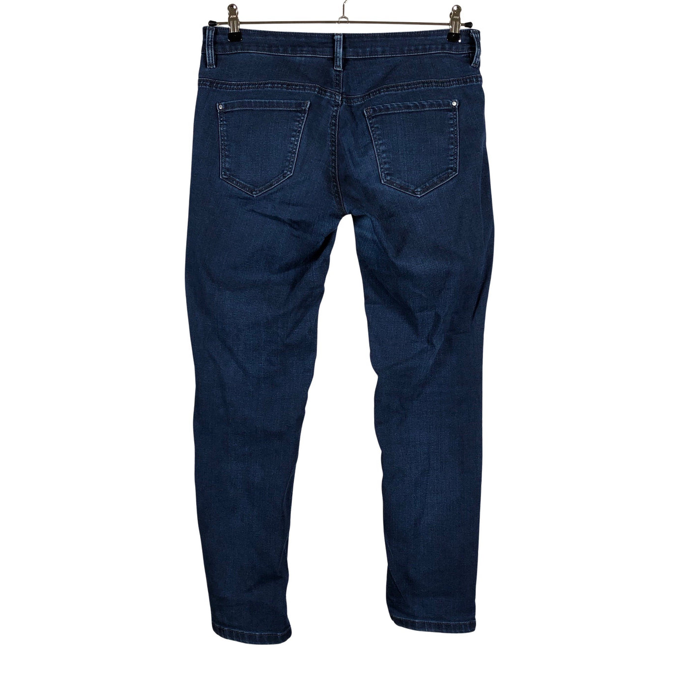 Unisex Tom Tailor - Jeans, size W30 - Blue (2)