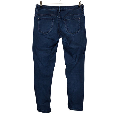 Unisex Tom Tailor - Jeans, size W30 - Blue (2)